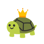 TURTTLE KINGDOM