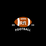 CRFL football league