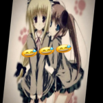 friendz chat :DD