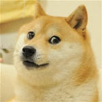 Del fIrUlaIs Nose me ocurre otro nombre xdxd
