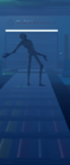 P:SCP RRT (Community server in P:scp)