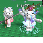Stickman Family