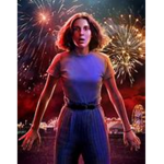 (~+.Stranger Things.+~)