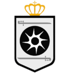 [KCR] The Royal Crossroad Army