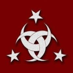 | OA | Nizam-I Cedid