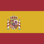 SP • Kingdom of Spain