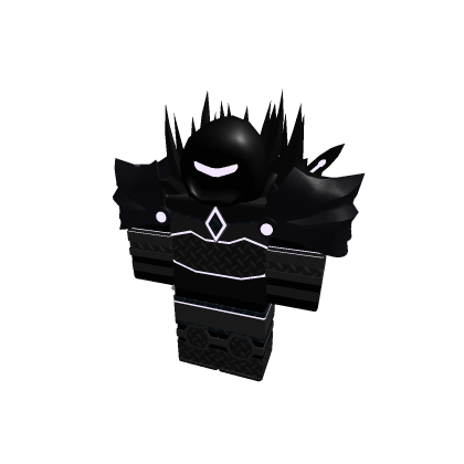 Knight