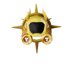 TixDom