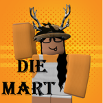 Die Mart | Group