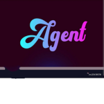 Itz_Agent