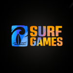 Surf Games