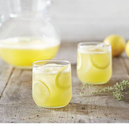Lemonade Stand
