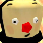 ST0RMM