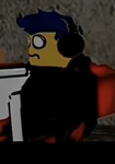 JJanimations
