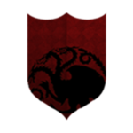 House  Blackfyre