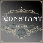 Constant Tailors