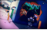 TheHood3245