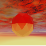 Followers of Atlas