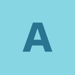 A.D.M BLUE STODIO