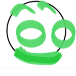 Man_hack’s group
