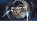 |Tcliso Clan|
