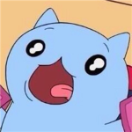 Catbug