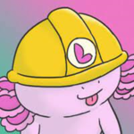 Axolotl Developing Club