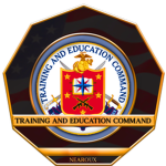 USMCA | Training and Education Command