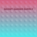 Garden Seed Supply