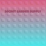 Garden Seed Supply Group Thumbnail
