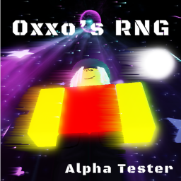Oxxo's RNG