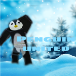 punguin united