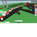 Rubux group!