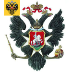 The Family of Volkov