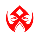 [SNK:FR] Staff