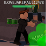 Funds For Stuff XDXDXDXD