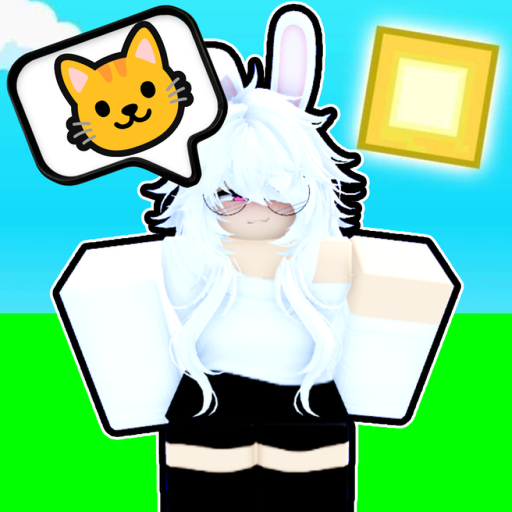 Weird Neko Game 😮