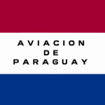 Aviación de Paraguay