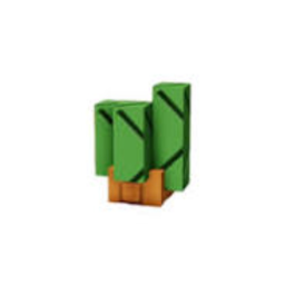 Grow a garden discounted