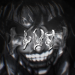 lock users ontop