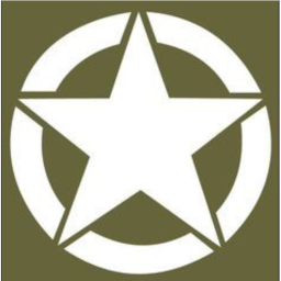 Bootcamp