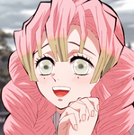 -The demon slayer fanclub-