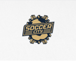 Soccer City Association