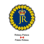 Rideau Palace | Palais Rideau