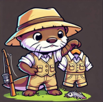 Otter's Community