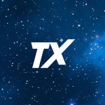 TouseefGamerX