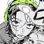 ☆