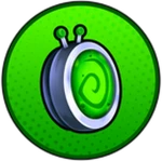 Game Pass Icon