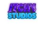 itchy Studios
