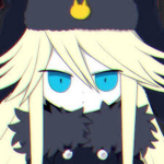 Mogeko Castle